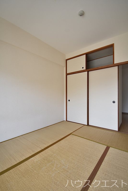 Viento深草 その他