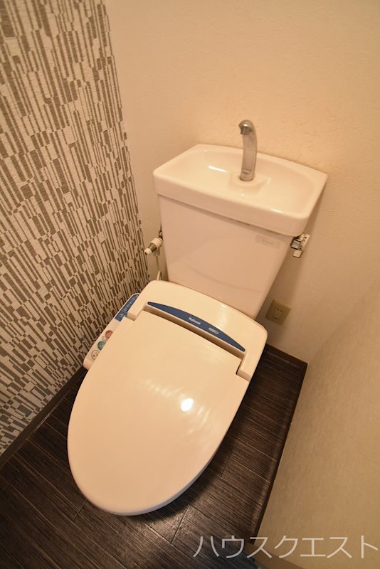 Viento深草 その他