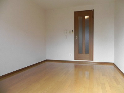 CASAⅢ その他