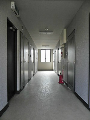 CASAⅢ その他