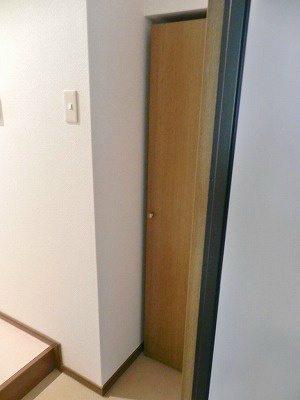CASAⅢ その他