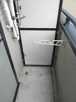 CASAⅢ その他