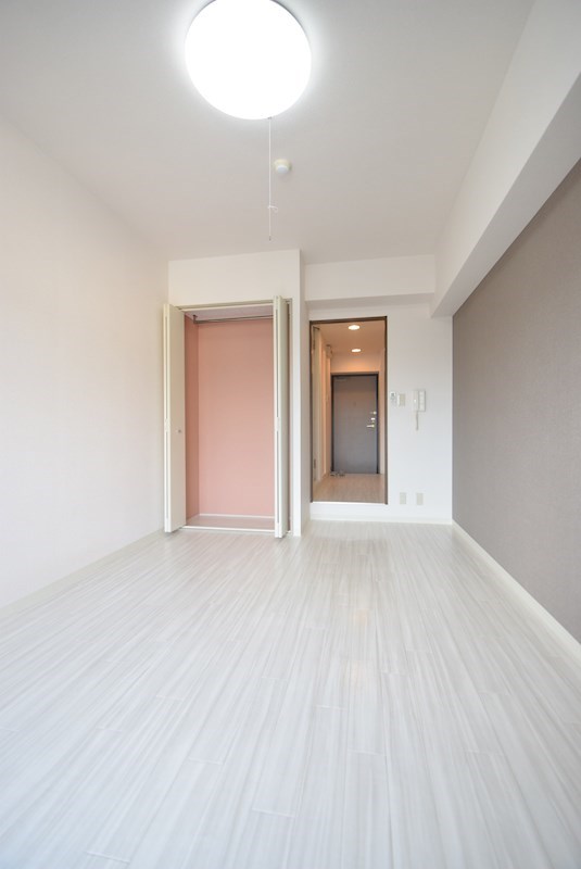 CASA YAMABUN その他