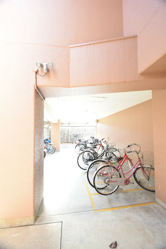 CASA YAMABUN その他