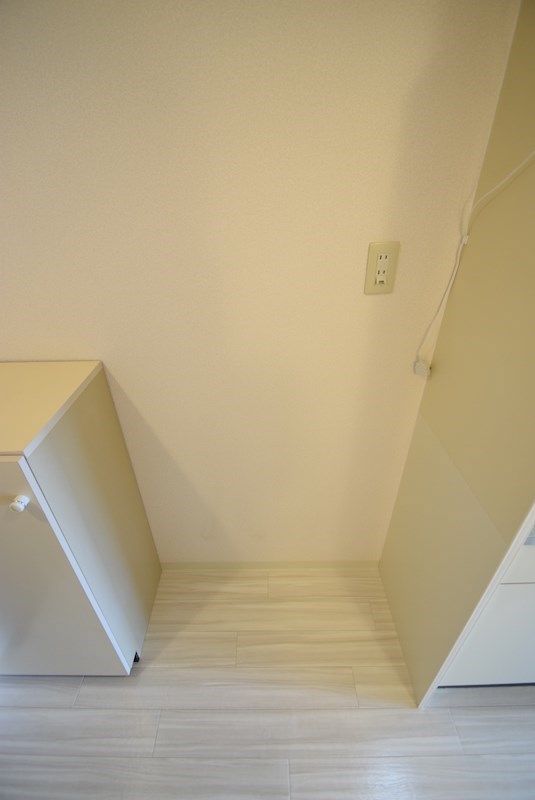 CASA YAMABUN その他部屋・スペース