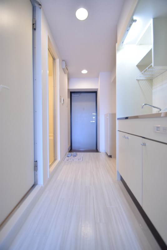 CASA YAMABUN その他部屋・スペース
