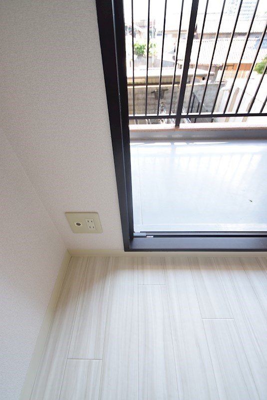 CASA YAMABUN その他部屋・スペース
