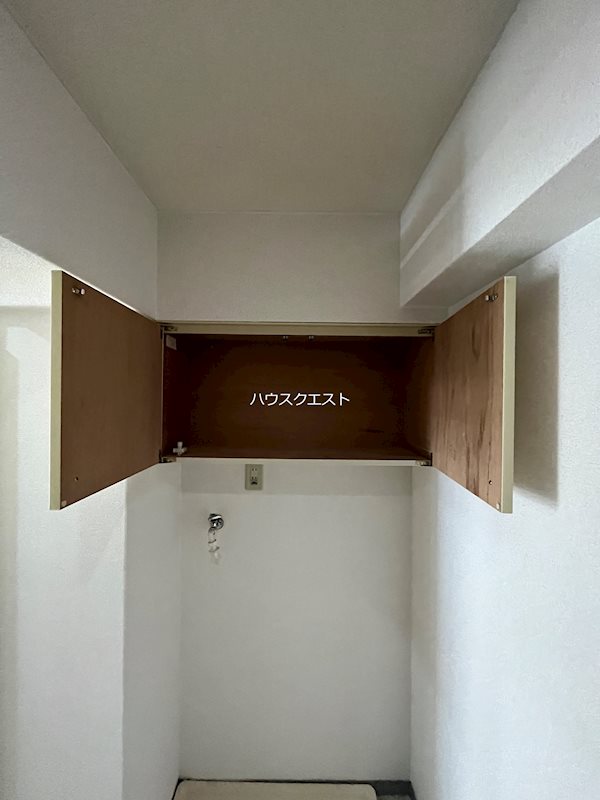 レジデンス西陣 その他