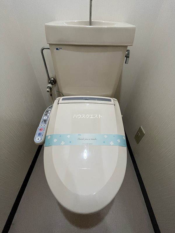 レジデンス西陣 その他