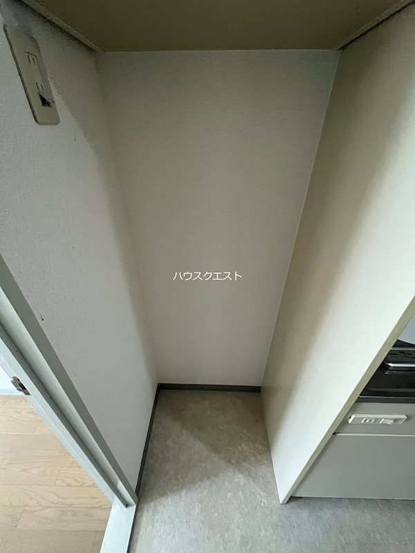 レジデンス西陣 その他