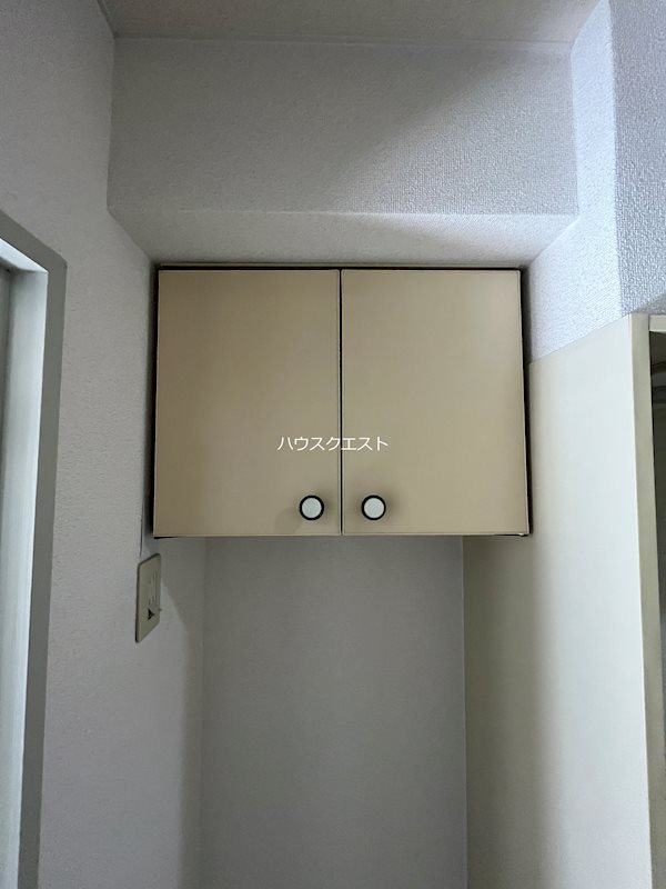 レジデンス西陣 その他