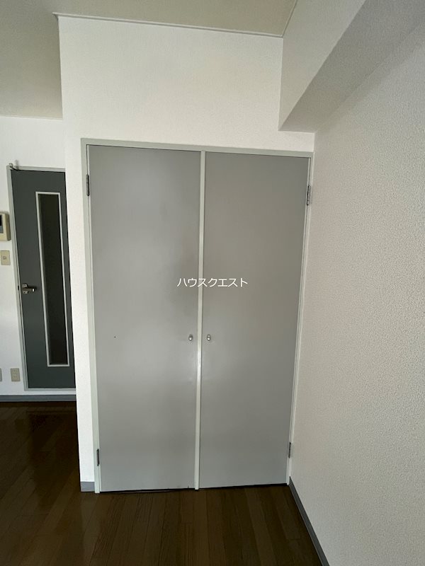 レジデンス西陣 その他