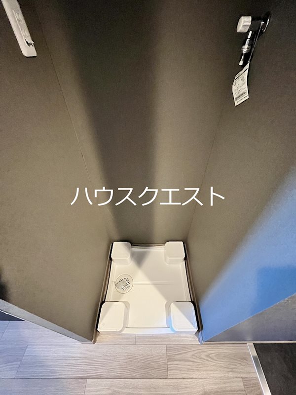 ラグゼナ梅小路京都西 その他