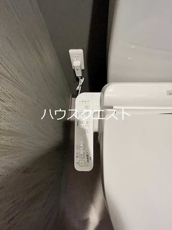 ラグゼナ梅小路京都西 その他