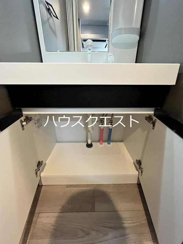 ラグゼナ梅小路京都西 その他