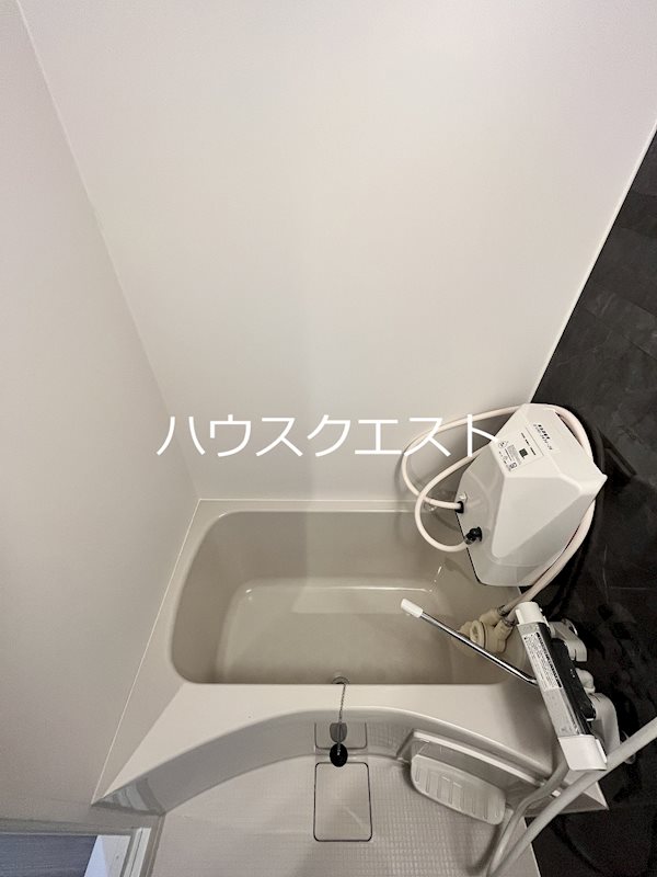 ラグゼナ梅小路京都西 その他
