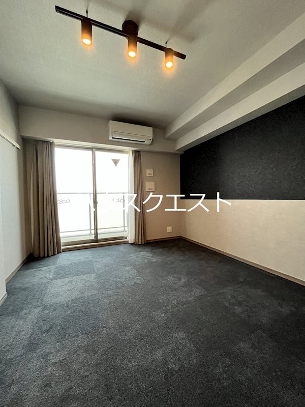 ラグゼナ梅小路京都西 その他