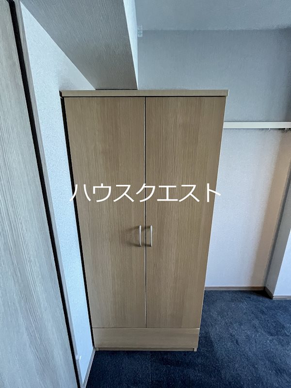 ラグゼナ梅小路京都西 その他