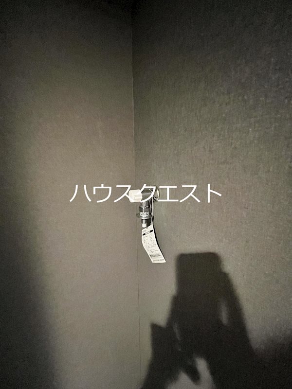 ラグゼナ梅小路京都西 その他