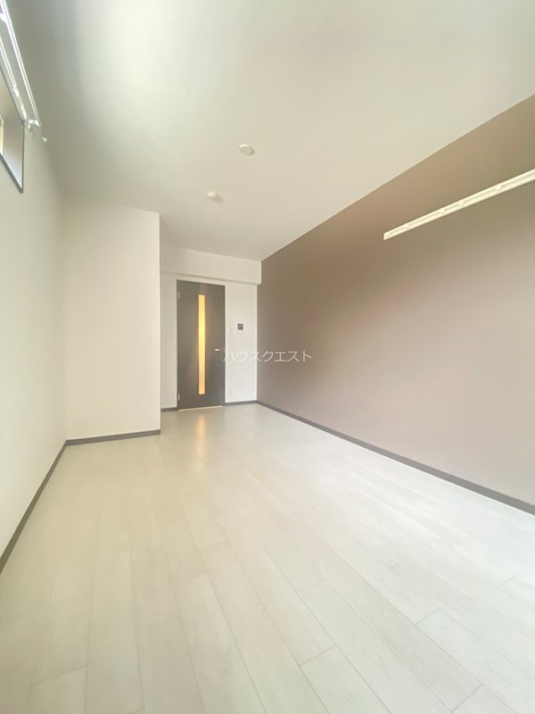 Maison京都このえ その他
