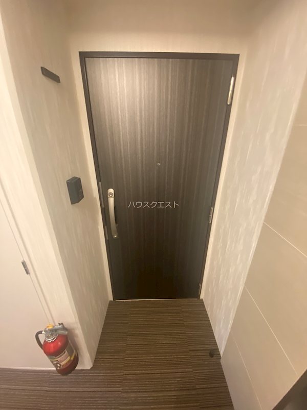 Maison京都このえ その他