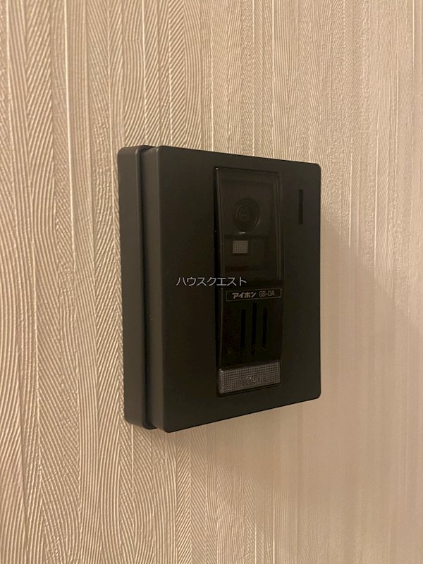 Maison京都このえ その他