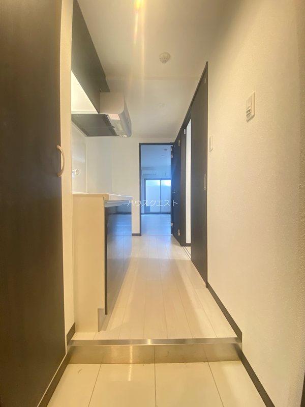 Maison京都このえ その他
