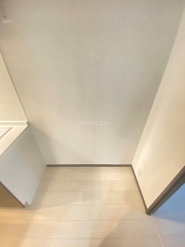 Maison京都このえ その他