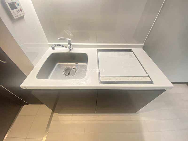 Maison京都このえ その他