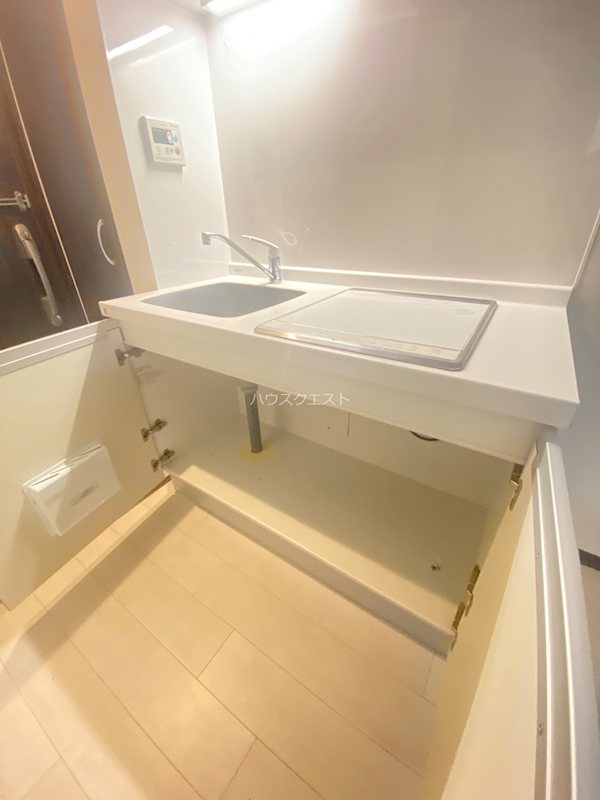 Maison京都このえ その他