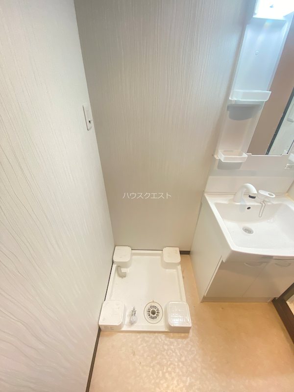 Maison京都このえ その他