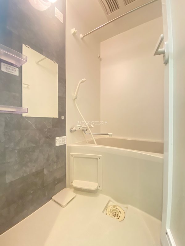 Maison京都このえ その他