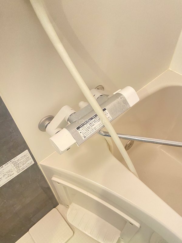 Maison京都このえ その他