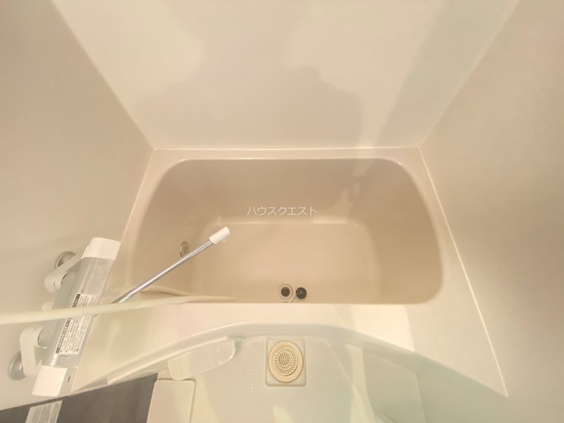 Maison京都このえ その他