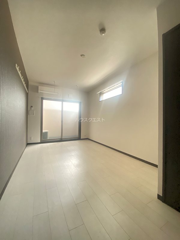 Maison京都このえ その他