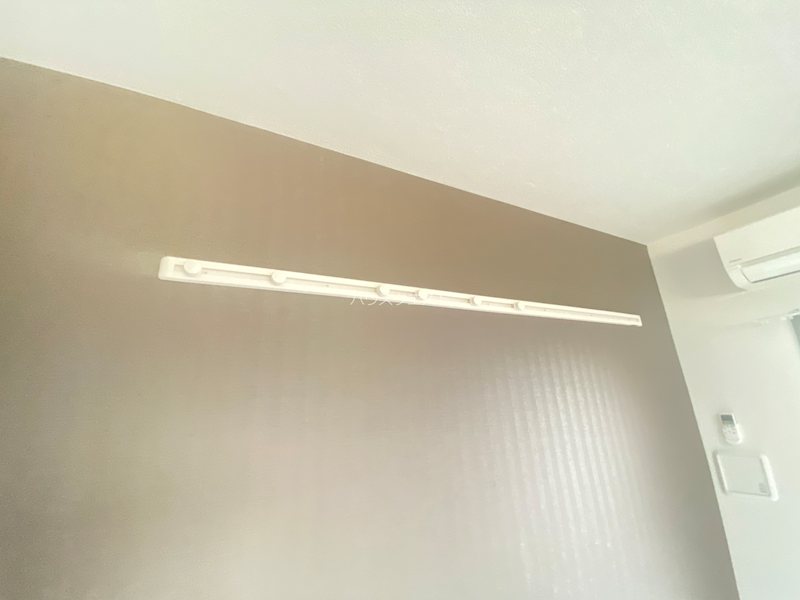 Maison京都このえ その他