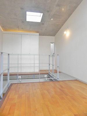 Palazzo di Ratti（パラッツォディラッティ） ベッドルーム