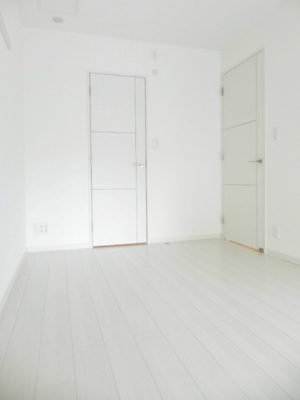 プレサンス京大前 その他