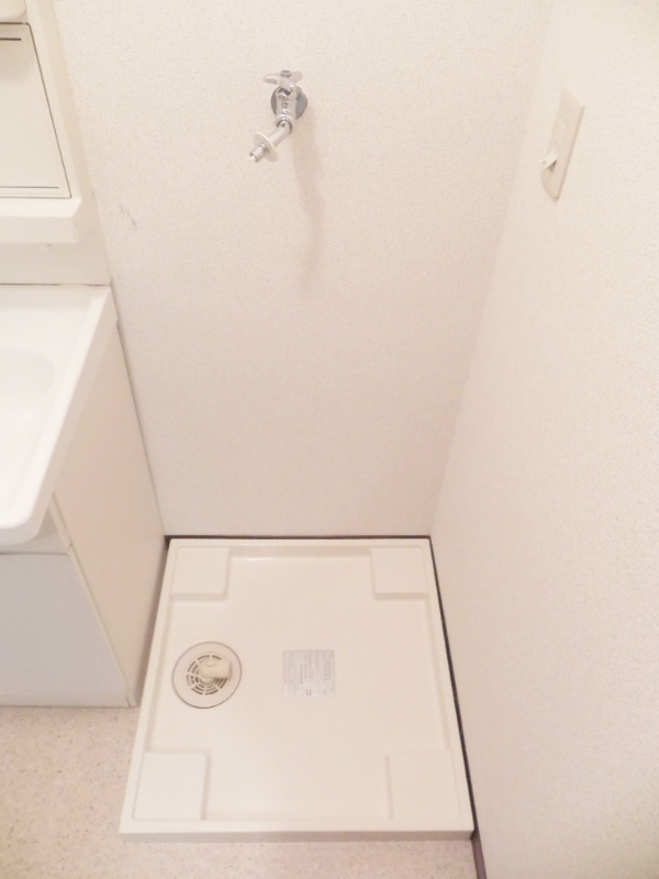 ヴェルメゾン北山 その他部屋・スペース