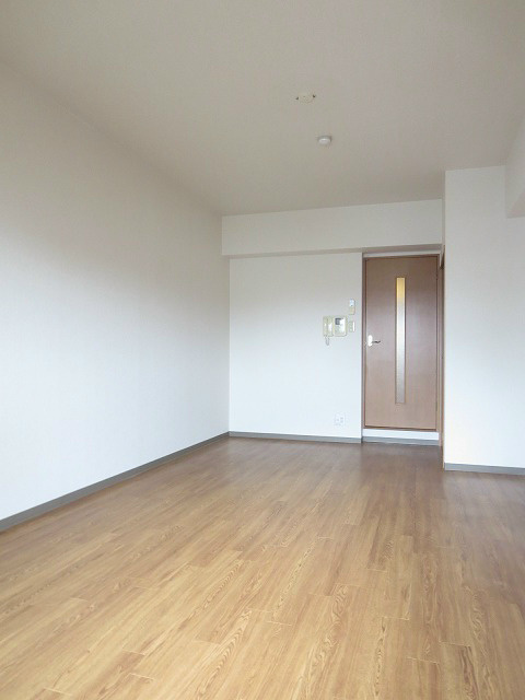 Do・Dream室町 その他