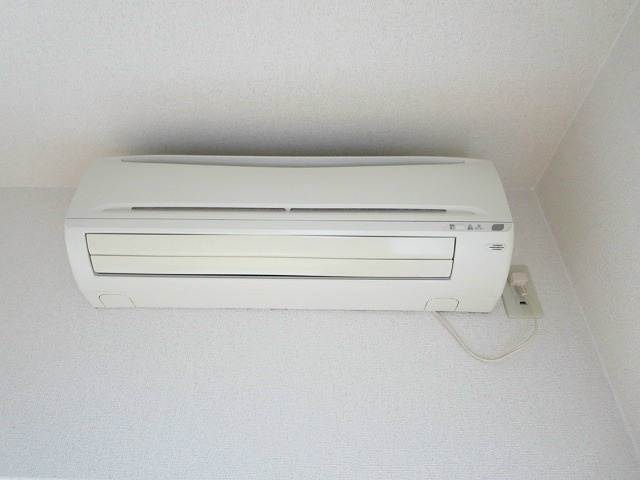Do・Dream室町 その他設備