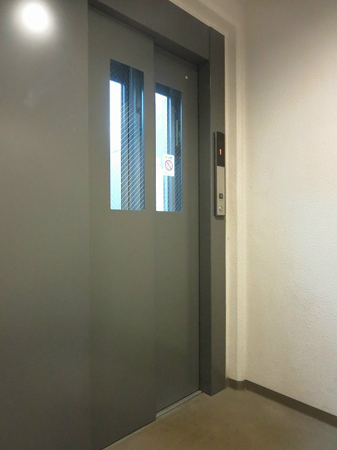 Do・Dream室町 その他
