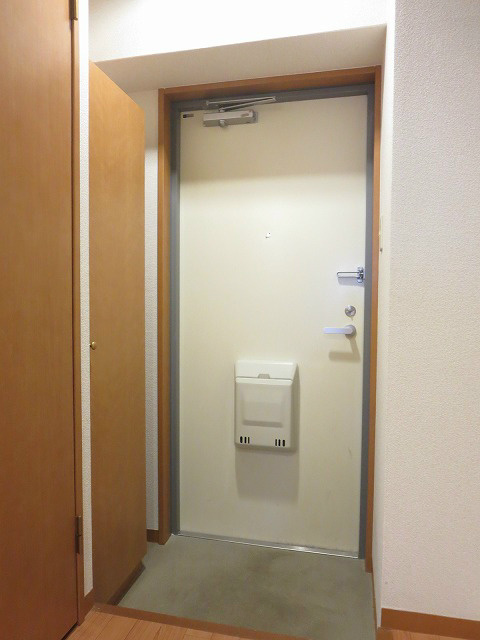Do・Dream室町 その他部屋・スペース