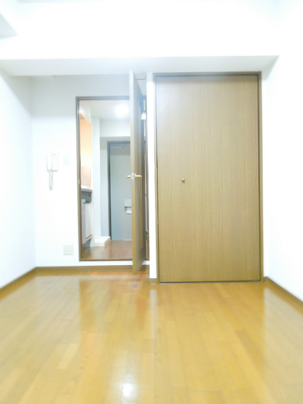 エスリード京都河原町第３ その他