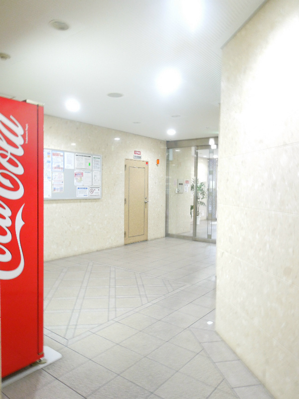 エスリード京都河原町第３ その他