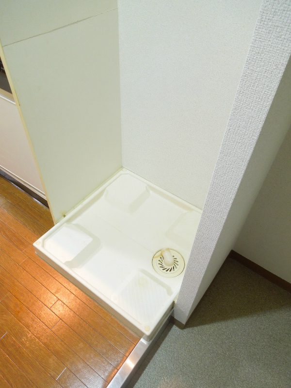 エスリード京都河原町第３ その他
