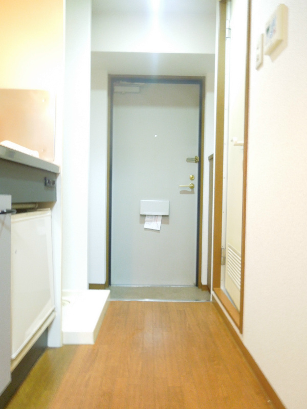 エスリード京都河原町第３ その他