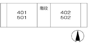 スウィングべにや その他