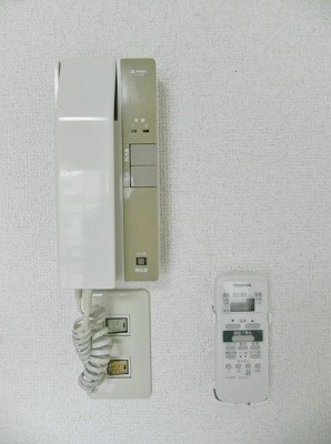 スウィングべにや その他設備