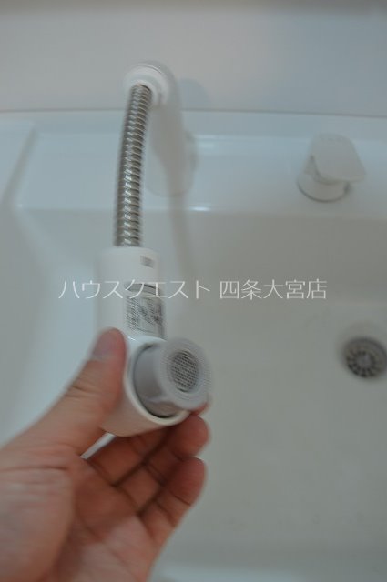 ボナール・レーブ その他